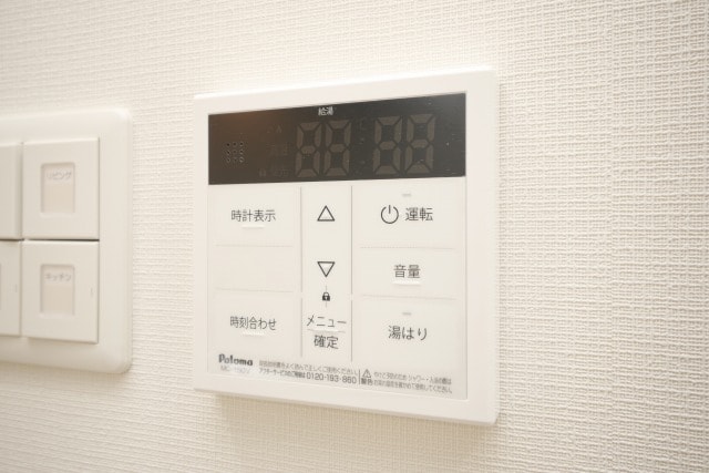 物件内観写真17　