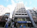 ディオレクレスト東心斎橋