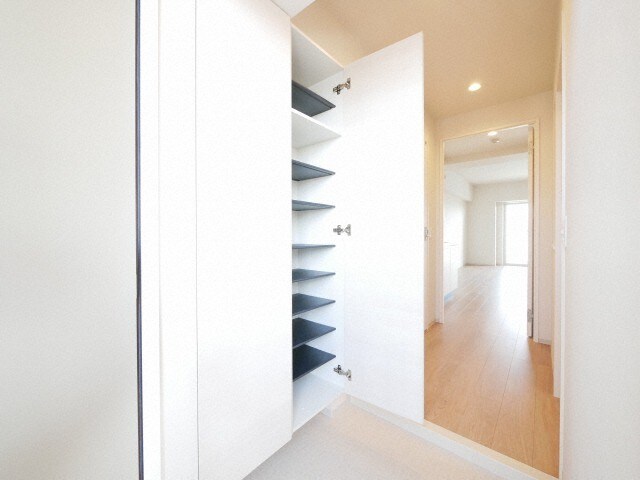 物件内観写真15　