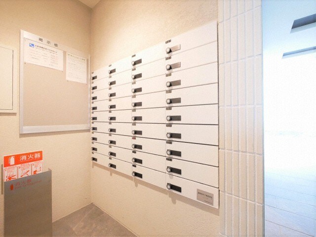 物件内観写真19　