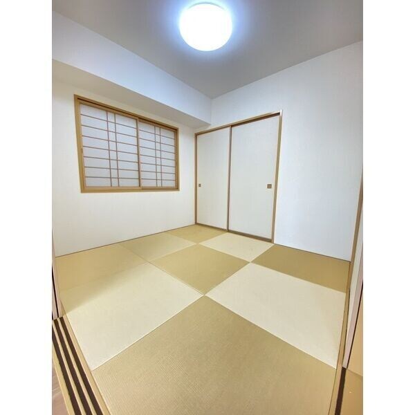 物件内観写真16　