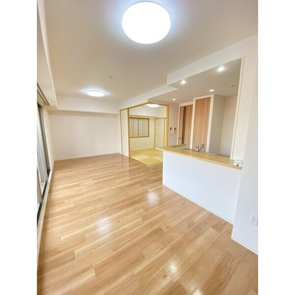 物件内観写真17　