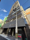 アドバンス難波南ワイズ