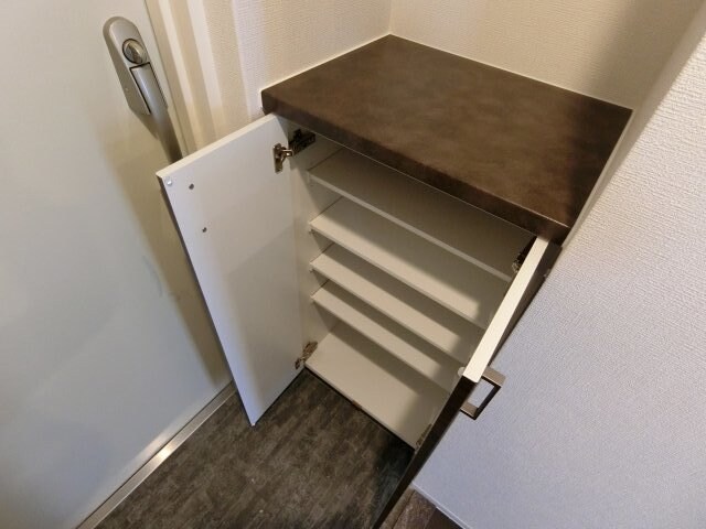 物件内観写真16　