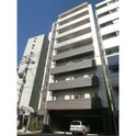 エグゼ難波南Ⅱ