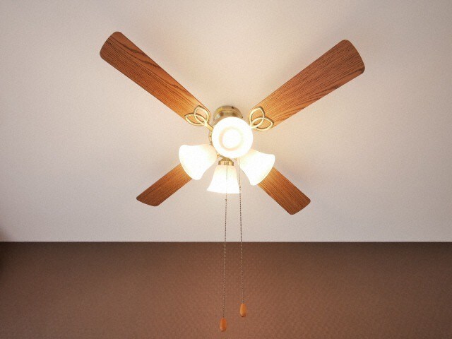 物件内観写真17　