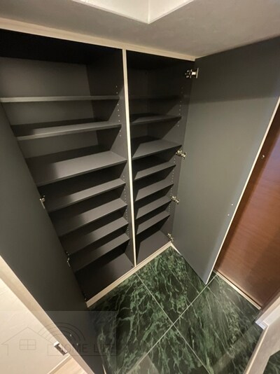 物件内観写真17　