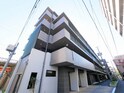 フォーリアライズ大阪ウエストベイ