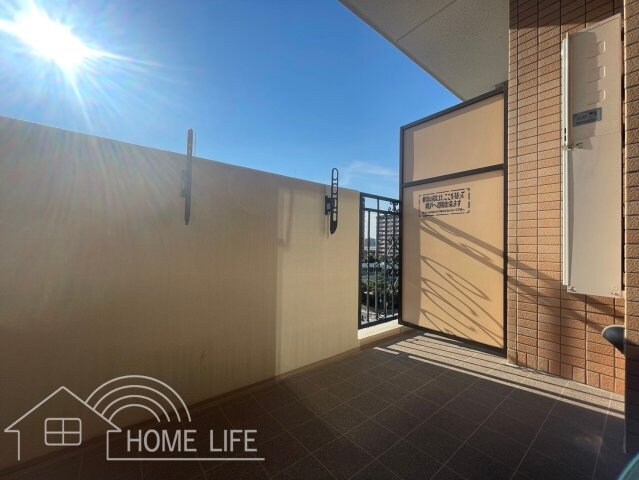 物件内観写真13　