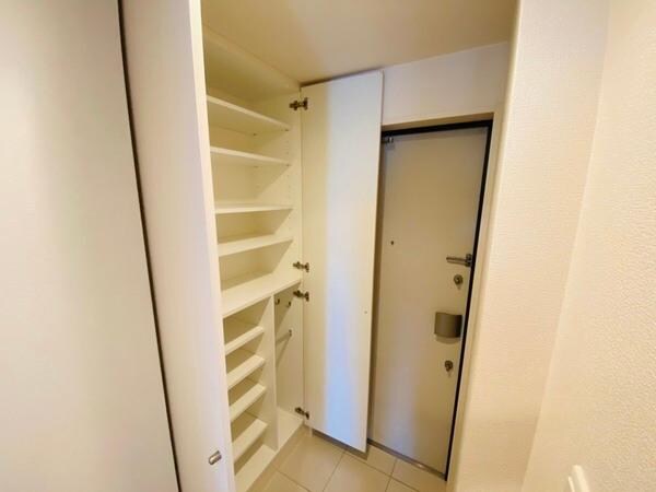 物件内観写真17　