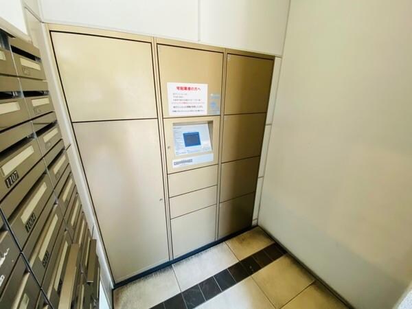 物件内観写真19　