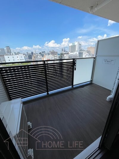 物件内観写真13　(別のカラーパターンあります！)