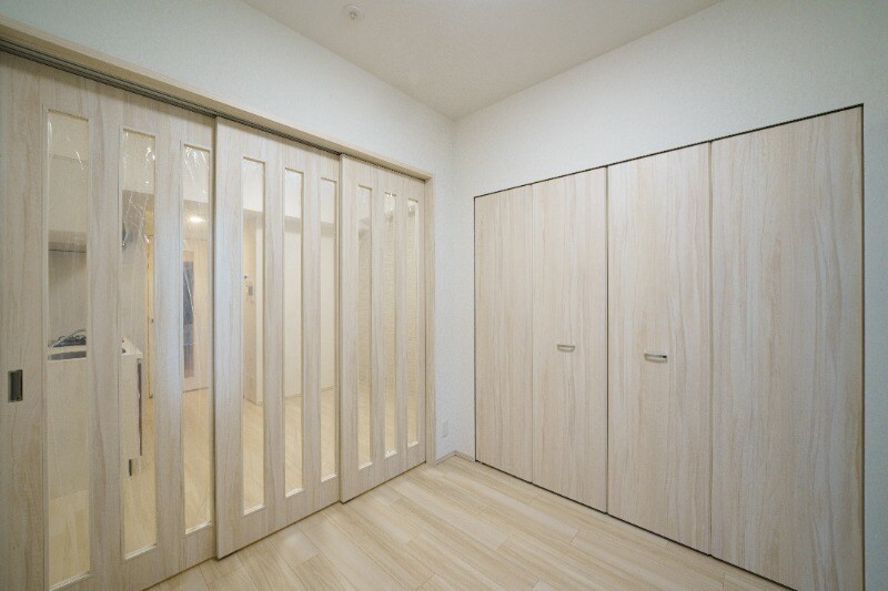 物件内観写真17　(別のカラーパターンあります！)