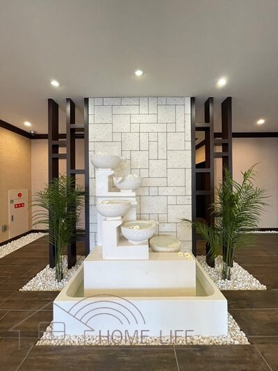 物件内観写真18　(別のカラーパターンあります！)