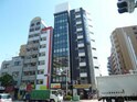 トゥリオーニEBISU