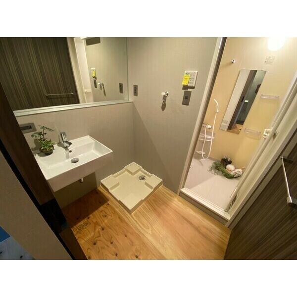 物件内観写真10　