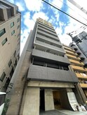 ファーストステージ心斎橋EAST