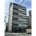ミラージュパレス難波クルヴァ