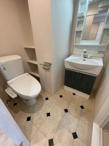 物件内観写真10　