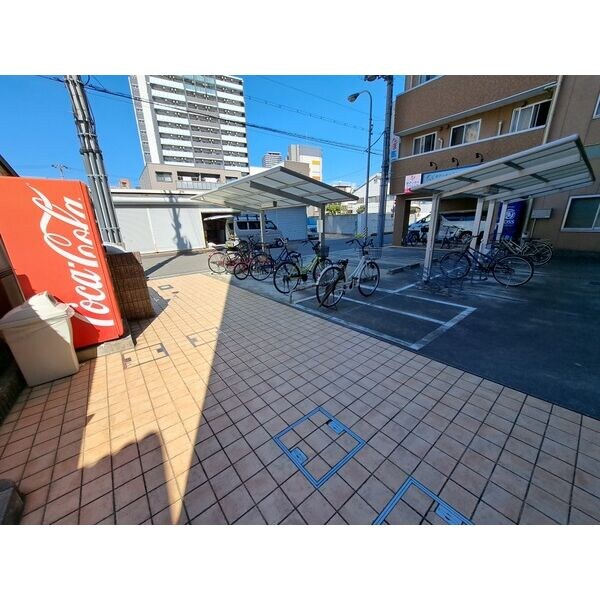 物件内観写真14　