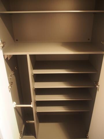 物件内観写真18　