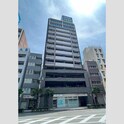 セイワパレス天王寺真田山