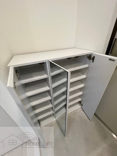 物件内観写真17　