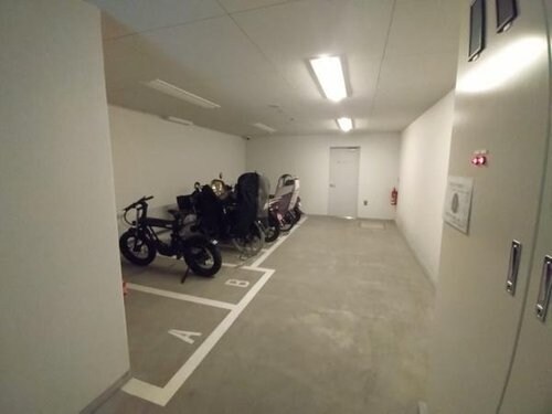 物件内観写真18　