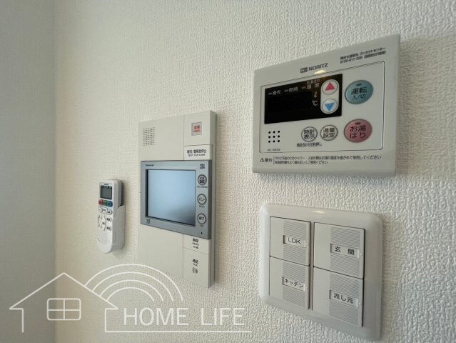 物件内観写真16　