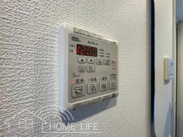 物件内観写真17　