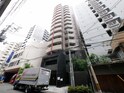 S-RESIDENCE　Hommachi Marks