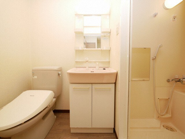 物件内観写真10　