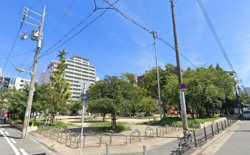 物件内観写真19　