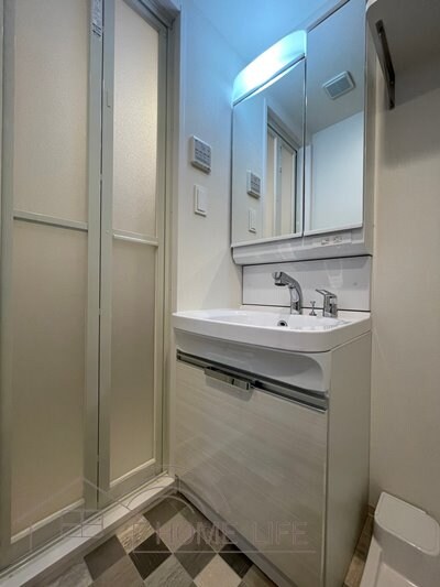 物件内観写真10　