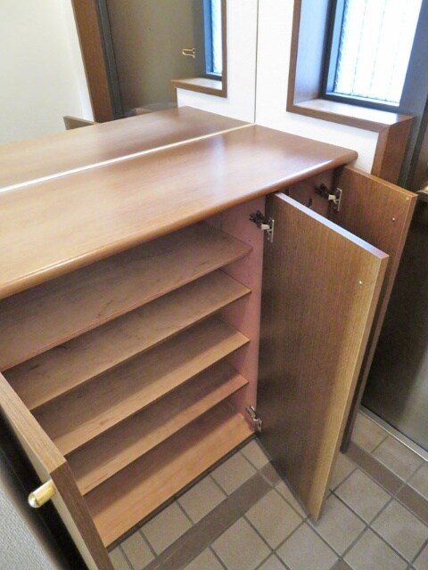 物件内観写真15　