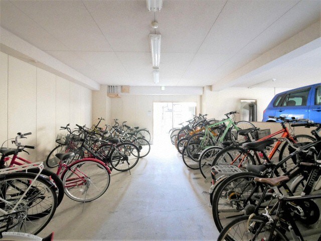 物件内観写真19　