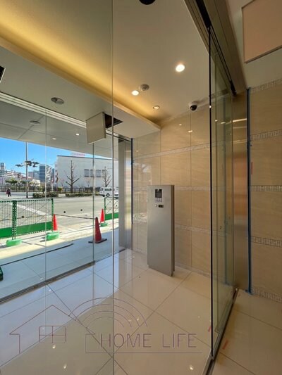 物件内観写真19　