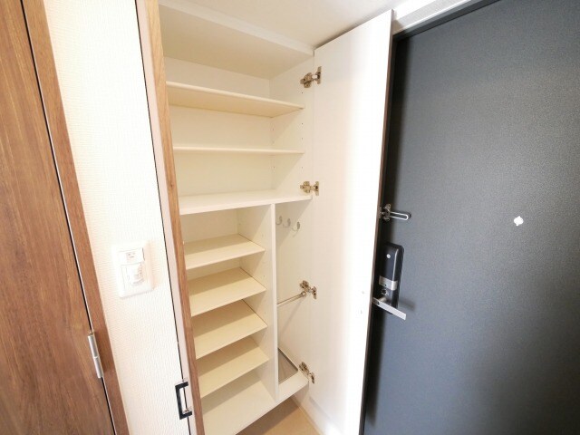 物件内観写真17　
