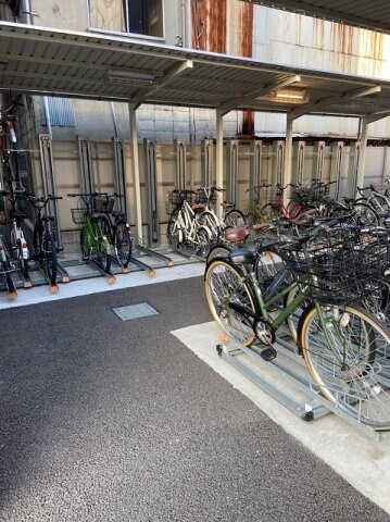 物件内観写真19　