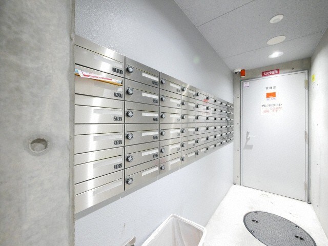 物件内観写真18　