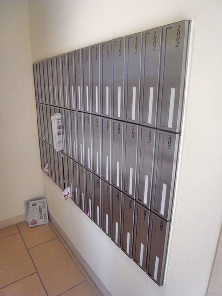 物件内観写真19　