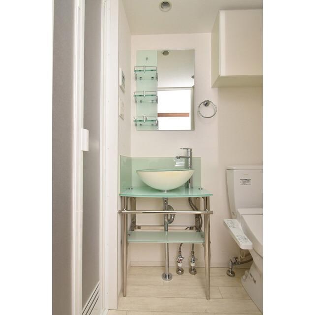 物件内観写真10　