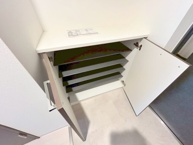 物件内観写真13　