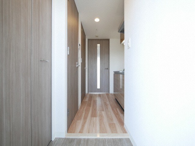 物件内観写真14　