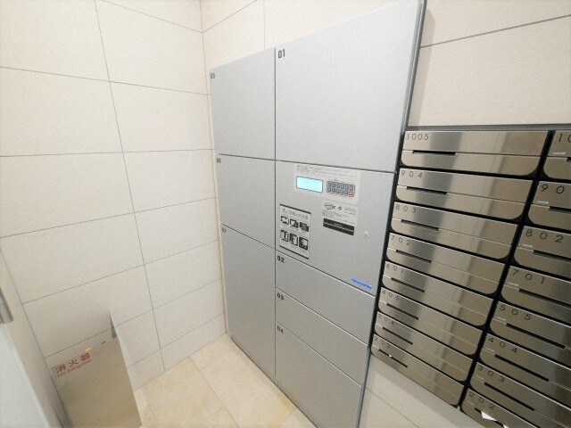 物件内観写真19　