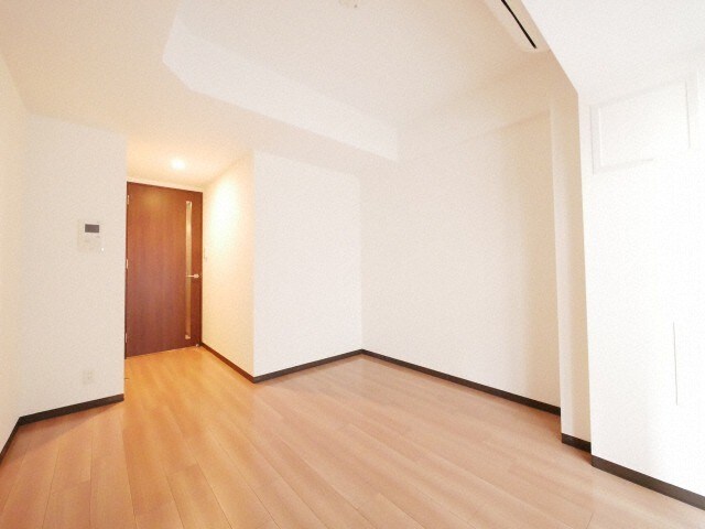 物件内観写真9　