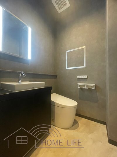 物件内観写真19　