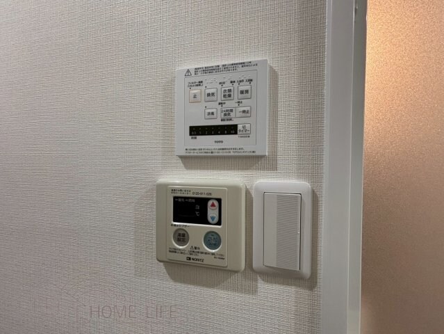 物件内観写真14　