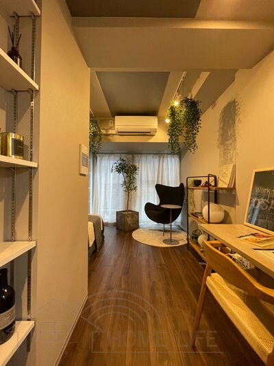 物件内観写真16　