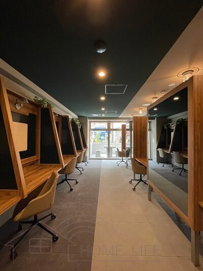 物件内観写真19　